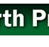 Westgarth Primary School - Education Sydney