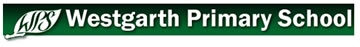 Westgarth Primary School - Education Directory 0