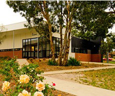 Carrum Downs Secondary College - Education Find 1