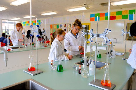 Carrum Downs Secondary College - Education Find 3