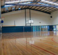 Coburg Senior High School - Education Sydney