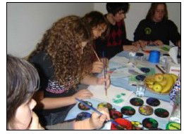 Fitzroy High School - Education Directory 2