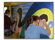 Wheelers Hill Secondary College - University Australia 3