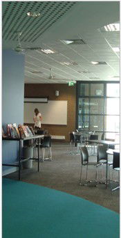 McClelland College - Education Directory 1