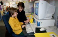Diamond Valley Sds - Education Sydney 2