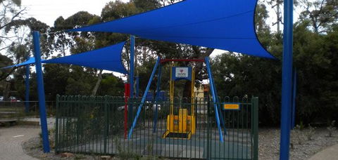 Nepean School - Education Directory 3