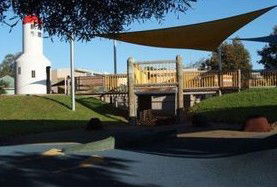 Aspendale VIC Education Directory