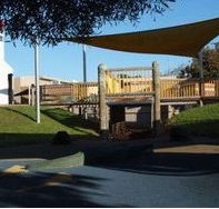 Yarrabah School - Education Directory
