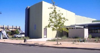 Brookside College - Education SA 2