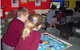 St Monicas Primary School - thumb 1