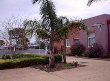 Emmaus Catholic Primary School - Education Directory 1