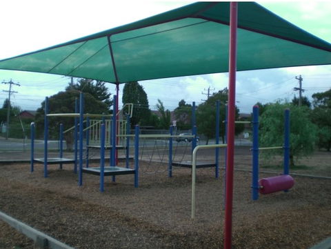 Holy Child Primary School - Education Sydney 2