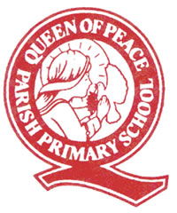 Altona Meadows VIC Schools and Learning Education Directory Education Directory