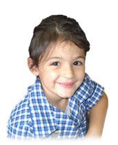 St Benedicts Primary School Burwood - Education Directory 1