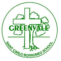 St Carlo Borromeo Primary School Greenvale