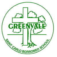 St Carlo Borromeo Primary School - Education Sydney 0