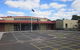 St Carlo Borromeo Primary School - thumb 1