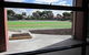 St Carlo Borromeo Primary School - thumb 2