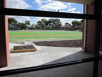 St Carlo Borromeo Primary School - Education Sydney 2