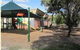St Carlo Borromeo Primary School - thumb 3