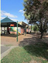 St Carlo Borromeo Primary School - Education Sydney 3
