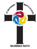 St Margaret Marys Primary School - Education Sydney 0