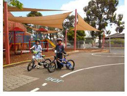 St Margaret Marys Primary School - Education Sydney 1