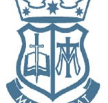 St Pauls Kealba Catholic School - University Australia