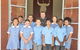 St Pauls Kealba Catholic School - thumb 2