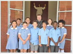 St Pauls Kealba Catholic School - University Australia 2