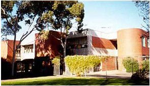 St Pauls Primary School Coburg - Education Directory 1