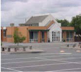 St Peter Chanel Primary School - Education Directory 1