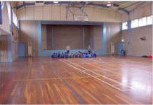St Peter Chanel Primary School - Education Directory 2