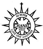 Deer Park VIC Education Directory