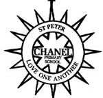 St Peter Chanel Primary School - Education Directory