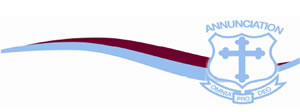 Annunciation School - Education Directory 0
