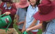 Annunciation School - thumb 1