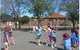 Annunciation School - thumb 2