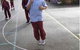 Annunciation School - thumb 3