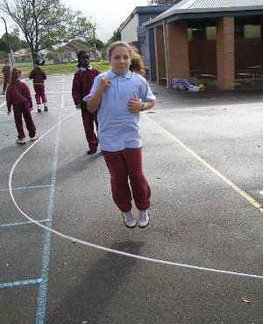 Annunciation School - Education Directory 3