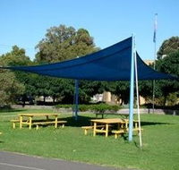Coburg North Primary School - Education Sydney