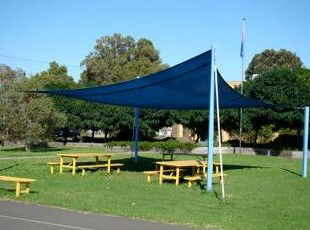 Coburg North Primary School - Education Directory 0