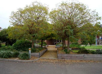 Coburg North Primary School - Education Directory 1