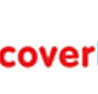 Discover English - Education Sydney