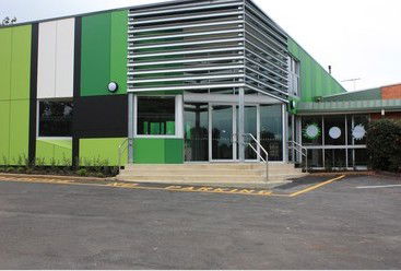  Education SA