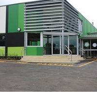 St Joseph's Catholic Primary School - Education SA