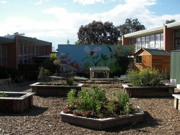 St Joseph's Catholic Primary School - Education SA 1