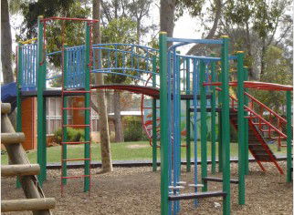 St Joseph's Catholic Primary School - Education SA 2