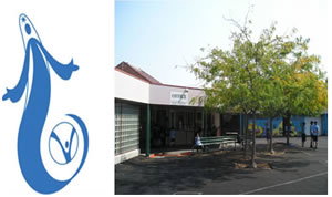 Our Lady of The Assumption Parish Primary School Cheltenham