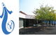 Our Lady Of The Assumption Parish Primary School - thumb 0
